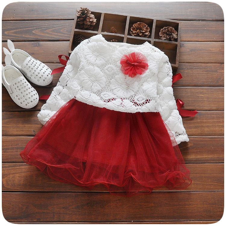 Robe enfant - Ref 2048498 Image 1