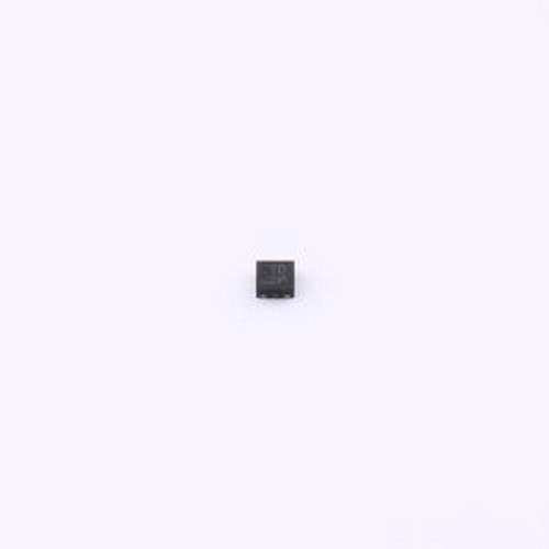 XTP2021-150AD1CT 线性稳压器(LDO) XTP2021-150AD1CT DFN1x1-4L