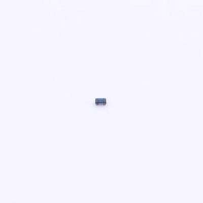 CMCW1005FR39KST 贴片电感 390nH ±10% SMD,1.2x0.6mm