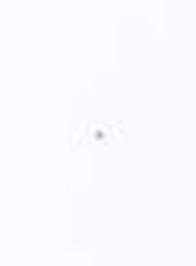 CGA1A2X7R1C102K030BA 贴片电容(MLCC) 1nF ±10% 16V 0201