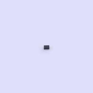 RCLAMP3321P 静电和浪涌保护(TVS/ESD) RCLAMP3321P 0402