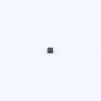 TPS7A2036PDQNR 线性稳压器(LDO) TPS7A2036PDQNR X2-SON-4-EP(1x