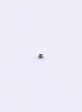 GRM155C71C105KE11D 贴片电容(MLCC) GRM155C71C105KE11D 0402