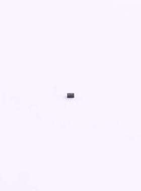 TPESDALC6V1-1BU2 静电和浪涌保护(TVS/ESD) TPESDALC6V1-1BU2 DF