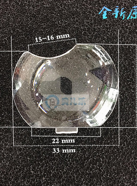 奥图码投影机/仪HDF537ST HDF573 HDF575 HM991 HN911 HNF736透镜
