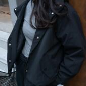 深圳南油女装 401 数量不多 孤品 上衣 420