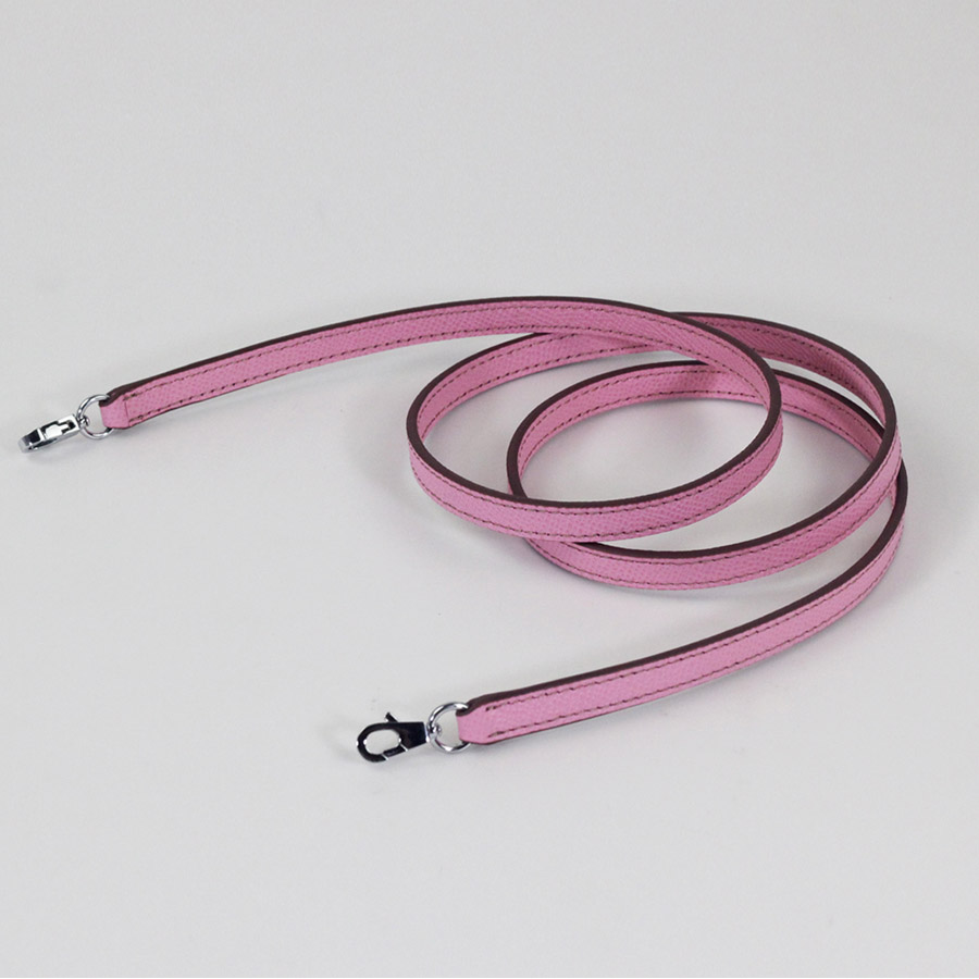 miniKelly二代斜跨细肩带