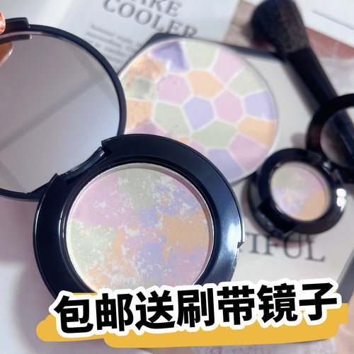 雅莉格丝日柜板e大饼磨皮效果