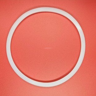 W230Y W220Y W240Y 密封圈配件 天际电饭煲CFXB G蒸汽阀 W210Y