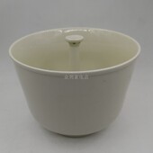 810C 天际BJH 810B 400A 810A煎药壶陶瓷内胆盖子药碗配件 400BP