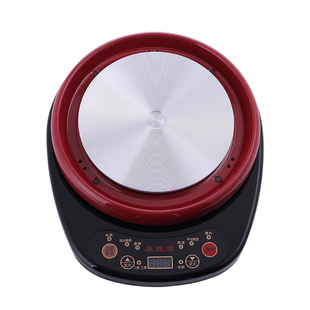 康雅顺全自动分体智能煎药机中药多功能炖煲壶单底座主机原装配件