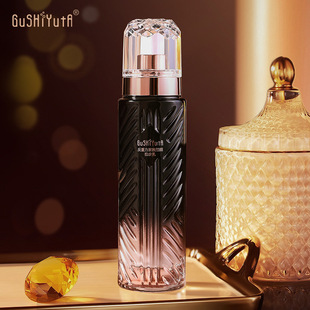 故事与她反重力紧致塑颜拉皮乳 细腻丝滑沁润呵护保湿水嫩拉丝乳