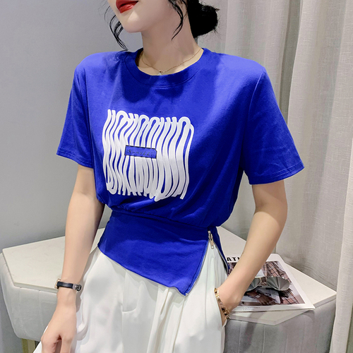 女人缘服饰店 NRYHG408