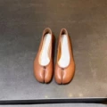 Caramel Color