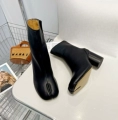 Black 8cm