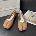 Milk Tea Color