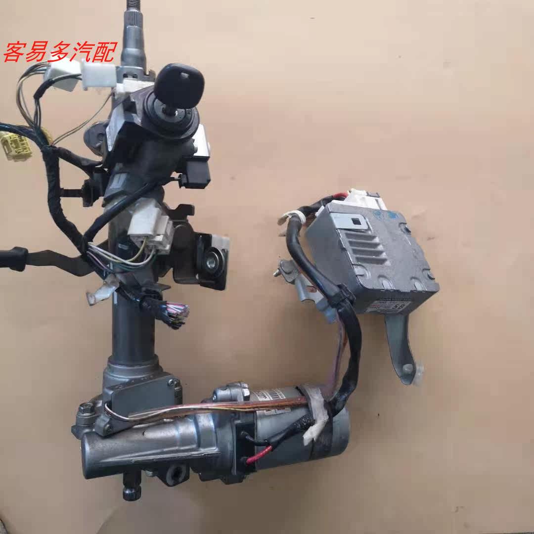 雅力士 威驰方向机柱方向机转向柱方向机管柱方向机立柱 转向锁|ruв категории автомобиль/товаров/аксессуары/переоснащение, автозапчасти, системы рулевого управления, направление помощи насос - от Buy2taobao.com для оказания профессиональной услуги покупки агента Taobao