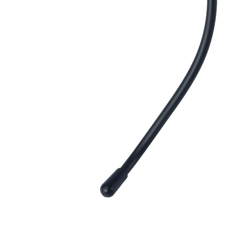 마이크 증폭기 마이크 LITTLE BEE 헤드셋 헤드 장착형 교사 가이드 유선 마이크 범용