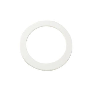 德洛创 聚四氟乙烯垫片 聚四氟乙烯 件