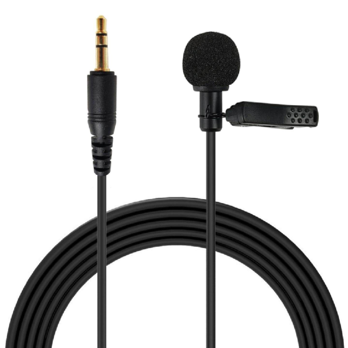 无线小蜜蜂领夹话筒适用于RODE罗德Wirelessgo麦克风采访录音咪头