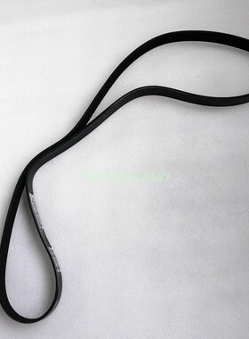 东风康明斯ISBe发动机皮带4898547 8PK1689工程机械  挖机