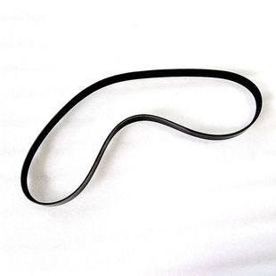 东风康明斯6BT5.9发动机风扇皮带3288779工程机械 汽车配件