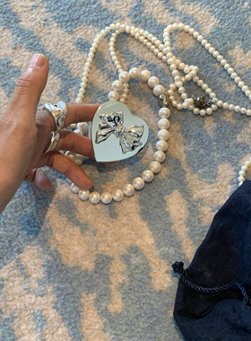 【ouchtv】小众少女立体蝴蝶节玫瑰花可伸缩手机支架