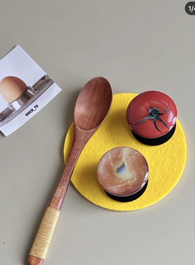 OuchFoodie系列仿真番茄西红柿手机支架可伸缩手机气囊