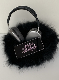 【水钻光化膜】一种很新的炫耀方式适用于iphone16钢化膜HD高清磨砂防偷窥防指纹防尘仓傻瓜贴膜一件贴膜