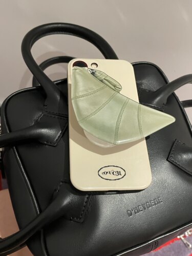 4.9新品限时包邮高级手机支架