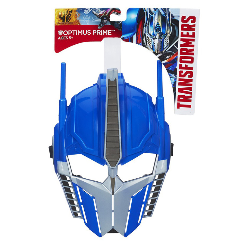 孩之宝 变形金刚 领袖挑战 人物面具cosplay 大黄蜂 擎天柱 B0774在类目 模玩/动漫/周边/cos/桌游, 高达/机甲模型/机器人/变形类, 变形金刚模型专区中 - 来自Buy2taobao.com提供专业的淘宝代购服务