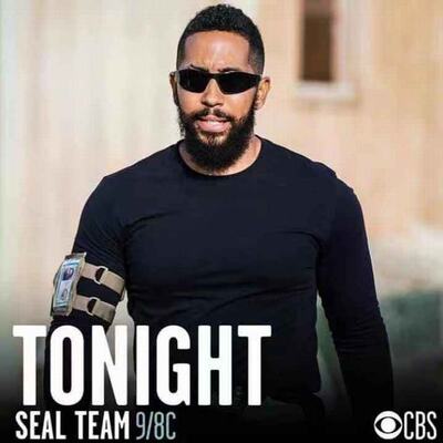 美利堅洋行獨家SEAL TEAM海豹突擊隊識別證袋駐外委任ID卡套裝