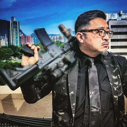 美利堅洋行獨家CRYE多地形MULTICAMMULTICAM BK迷彩系列領帶