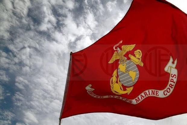 美利堅洋行特價usmc海軍陸戰隊