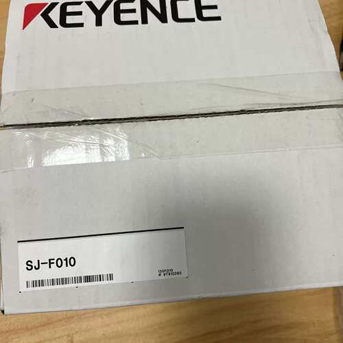 {议价}SJ-F010 SJ-F035 SJ-F036基恩士除静电风