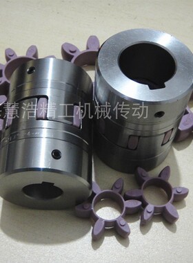 德国原装进口KTRROTEXGR14192428384255联轴器弹性体缓冲垫总代理