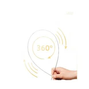 宠物用品玩具弹簧杆逗猫棒吸盘长杆猫玩具解闷羽毛款自嗨猫咪钢丝