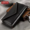 Товары от 百赞包袋