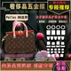 Pallas MM Double -Layer Film 2 наборы грубых колец