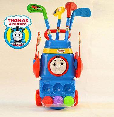 儿童户外亲子玩具迷你高尔夫套装托马thomas球杆幼儿园室内锻炼|msdalam kategori Toy/bayi/teka-teki/blok bangunan/model, sukan luar/Leisure/Mainan tradisional, mainan bola/bola - dari Buy2taobao.com untuk memberikan perkhidmatan ejen Taobao profesional membeli