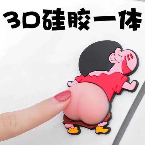 专注品质，欢迎选购，优质服务，客户至上