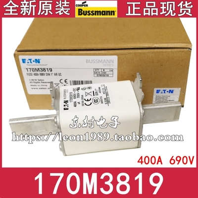 170M3819170M3819D400A690V