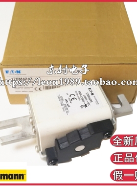 BUSSMANN保险丝 170M4238 4239 4240 4241 4242 170M4243 1250V