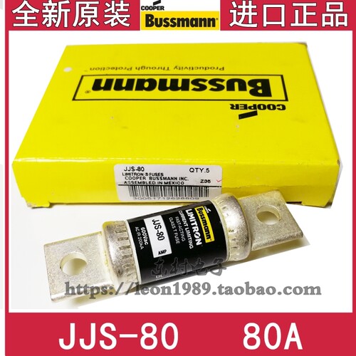 JJS-90/90A/JJS-80/80A600V