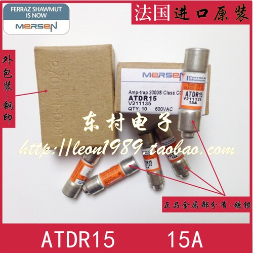 进口原装，金属部分是瓷白色，有一层镀层，而且外包装有防伪钢印日期。请认准进口原装。都说自己是进口原装，凭啥？有图有真相。正品现货。