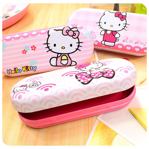 Etui à lunettes - Ref 1243071 Image 1