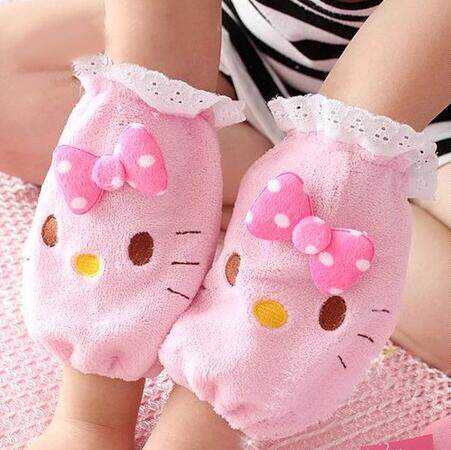 Support téléphone portable - Ref 1355705 Image 9