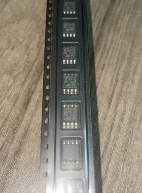 M45PE16-VMW6TG M45PE16 45PE16VG 闪存存储器芯片 原装进口