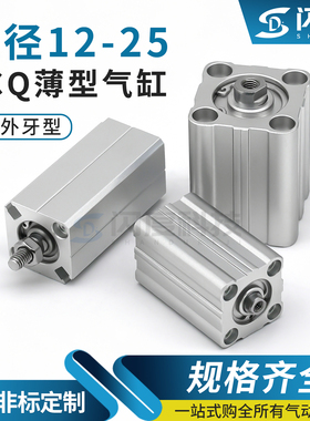 ACQJACQ12X16X20X2510X20X25X30X35X40X45X50X60X70X75X90X100SB