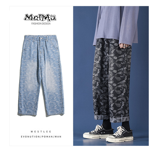 星座113 XZ113NZK16